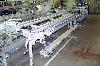 KNOTEX  Tying Machines